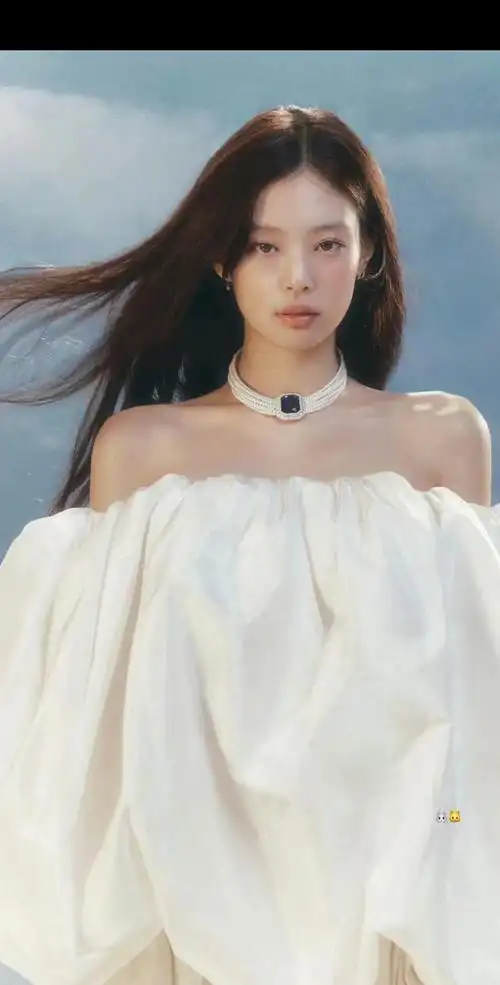kpop  blackpink! 金智妮jennie - 抖音
