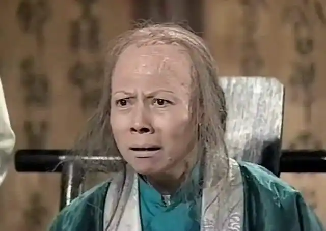 裘千丈,裘千仞和裘千尺到底有什么关系?谁的武功最高?答案被揭晓