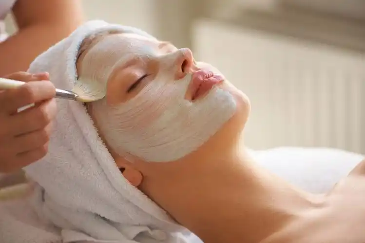 ladyday一站式spa生活馆-四川省 美容-四川省-114家服网