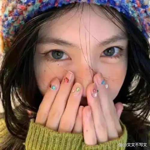 他爱上了别人可他不知道我们这辈子的缘分是他三世苦苦求来的