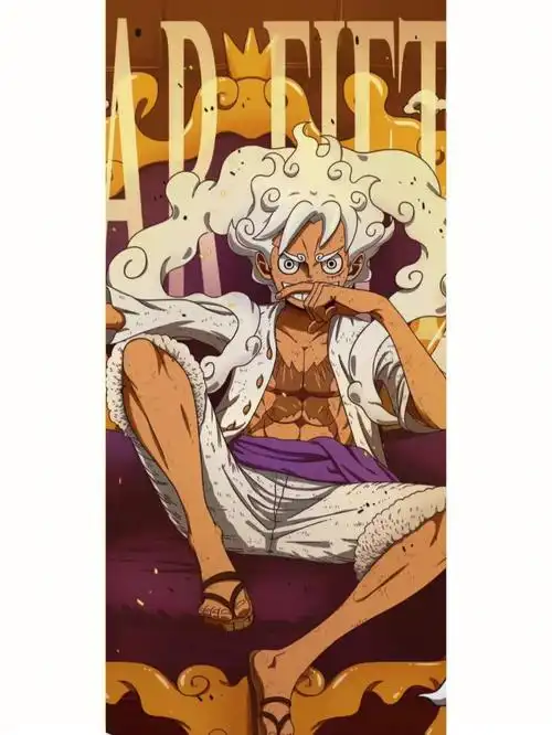 海贼王  #航海王#海贼王壁纸  #海贼王漫画#海贼王路飞  #每日壁纸