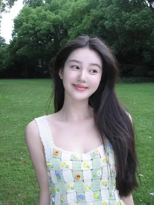 置顶接美貌,接好皮肤,接顺顺利利!很灵!