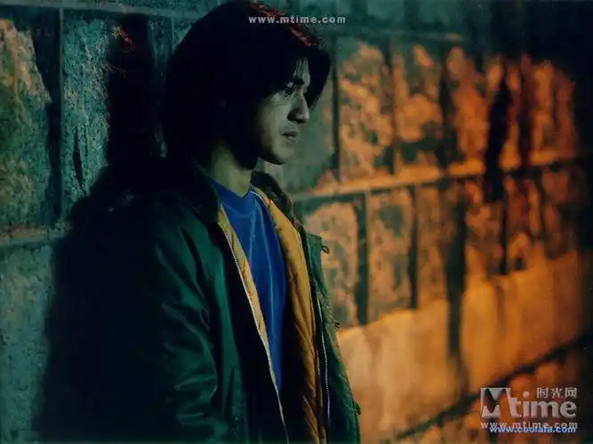 ">关皓月 /a>编剧, a href="#" data-lemmaid="351448">金城武 /a>, a