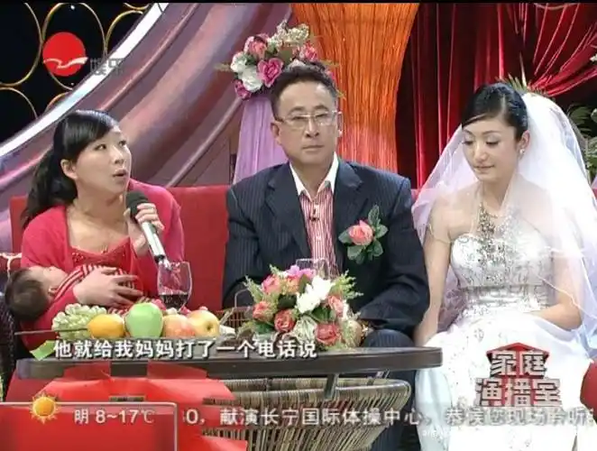 龚仁龙老婆_崔永元老婆何晶简历_保定郄红卫老婆图片