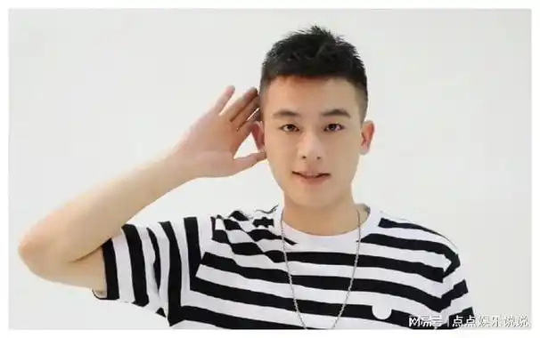 海清|唱片|快乐男声|音乐专辑|社交平台_网易订阅