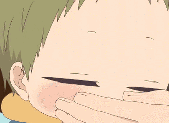 捂嘴伤心(学园奶爸)_奶爸_捂嘴_学园_伤心表情