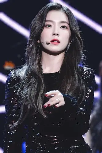 裴珠泫 - 堆糖,美图壁纸兴趣社区