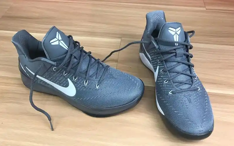 ae评测报告大王仮第22期科比新球鞋抢先看辽宁胜四川