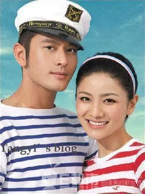 胡可离过婚吗?胡可前夫个人资料照片遭扒太惊人