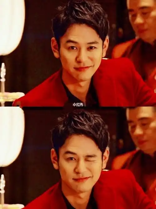 妻夫木聪太帅了叭东京花蝴蝶