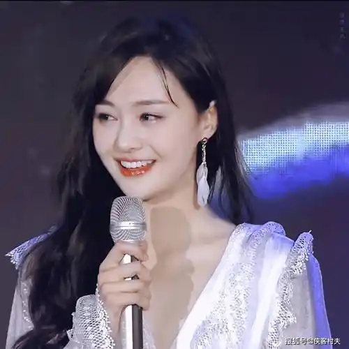 郑爽已成穷光蛋或再次涉刑责