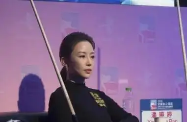 刀郎前妻杨娜:生娃40天后甩夫丢娃,刀郎爆火后又来,悔青肠子了