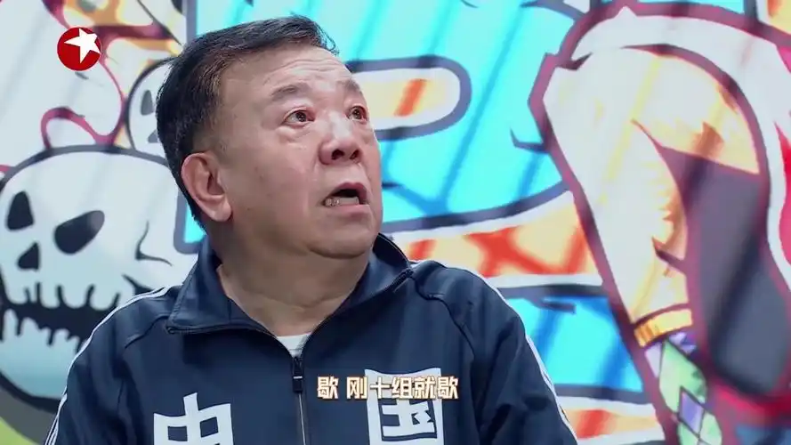 老戏骨马书良演小品,演技不输当年,非常精彩的一段戏丨情景