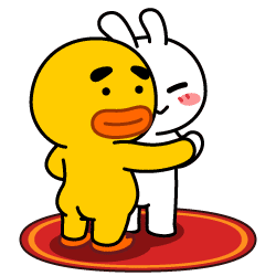 许多女生深知有男朋友的好处