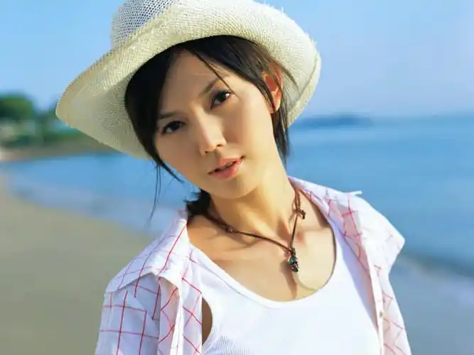 壁纸,明星,孙燕姿