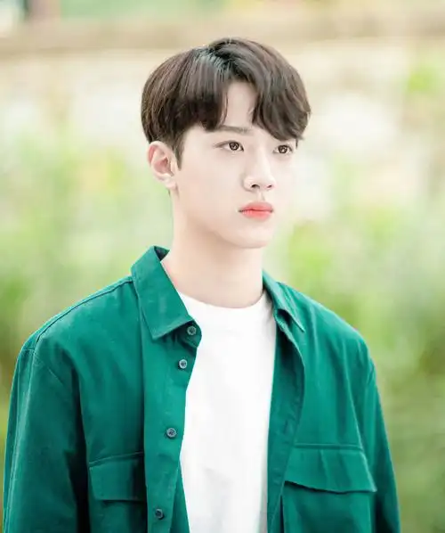 [赖冠霖 夏天的味道] 叮铃铃.