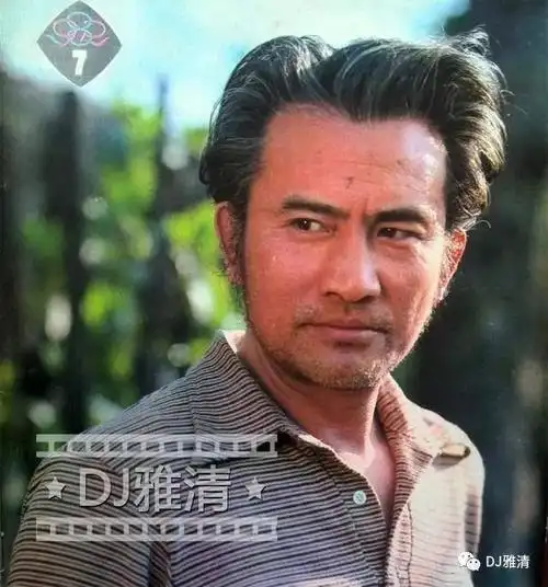 五六十年代银幕八大硬汉明星告诉我们什么才是真正的阳刚气