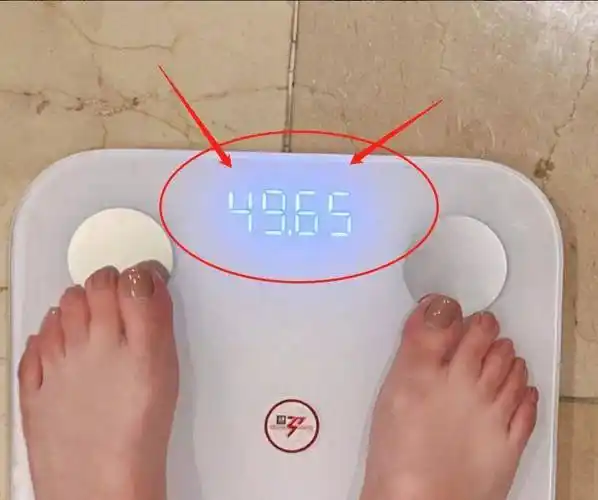 《浪姐2》,立志录完节目瘦10斤,一看她体重我惊了_因为_阵容_女明星