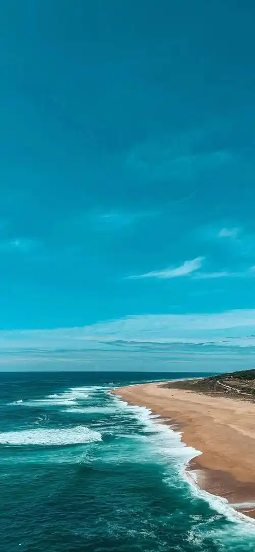 手机全屏高清壁纸 | 22/10/13_侵权_网络_来自