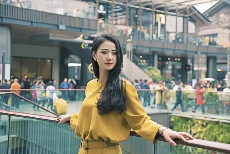 【未命名】- 成都太古里拍摄