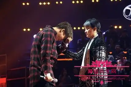 刘维和范晓萱两人是什么关系,刘维是怎么出道的怎么红的