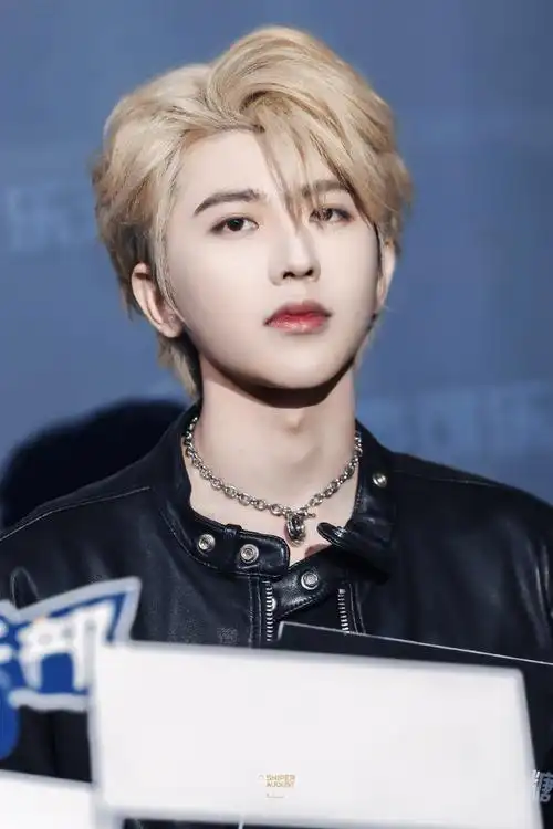 百事可乐代言人蔡徐坤