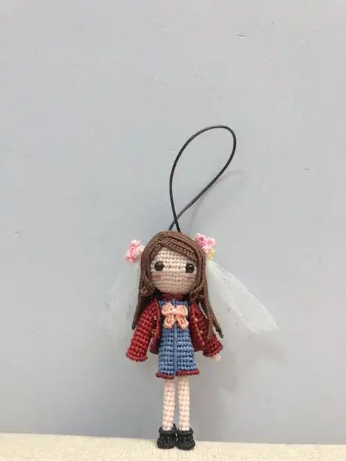 中国结论坛 头像小女孩 头像小孩子卖萌可爱型,小女孩可爱头像,超可爱