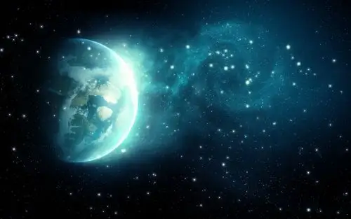 发布时间:12.27 分辨率与张数: 1920x1080_11p 壁纸详情