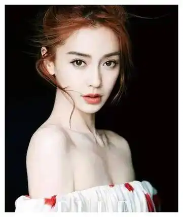 学会放轻松深爱自己angelababy杨颖为女性健康发声