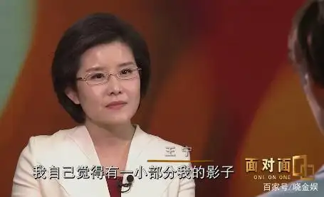 央视《面对面》专访易烊千玺,梳理其成长历程赞其演技可圈可点!