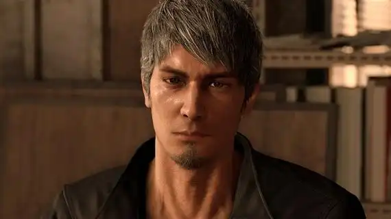 《如龙8》桐生一马临终笔记全剧情攻略