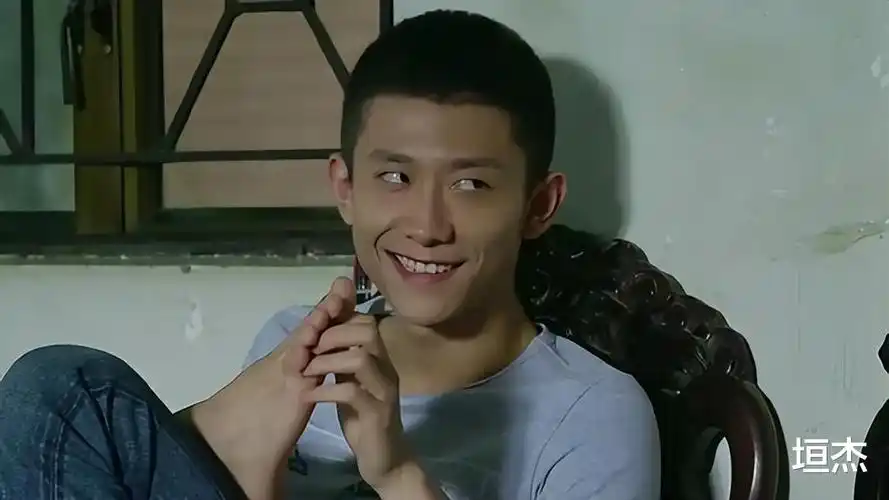 丑闻缠身的张一山到底做错了什么 _刘星|家有儿女|90后