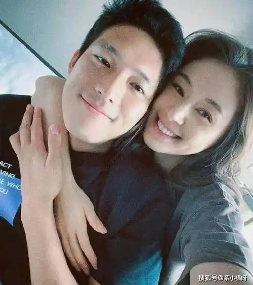 王子文情伤未愈,前男友吴永恩却已开始寻新欢!_感情_网友_软件