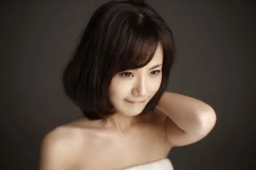 独家:超女林爽与经纪人恋爱 竟是相亲节目嘉宾