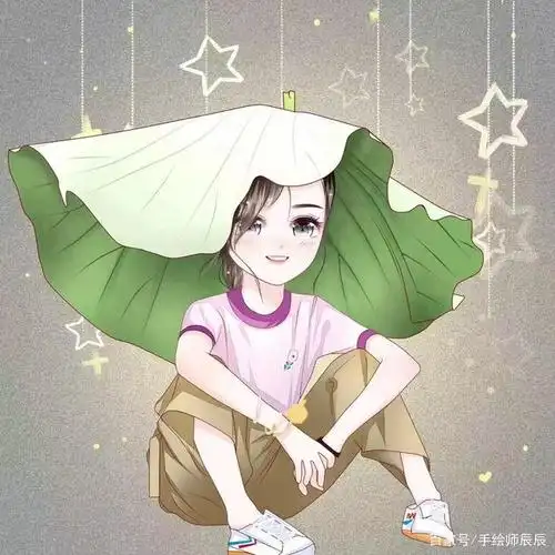 2021致自己的句子,句句走心,发朋友圈超赞!