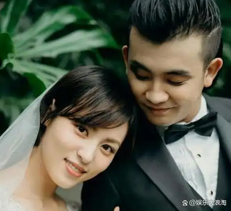 出道20年零绯闻,被称为嫂子专业户的她,是娱乐圈最干净的女星