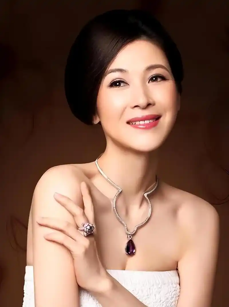 童蕾的故事表现出她的坚强和不屈,尽管