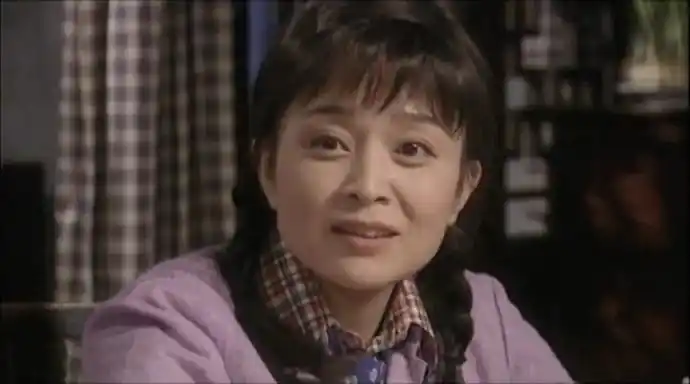 10部暴露年龄的经典老剧,只要看过一部,就说明你已经老了