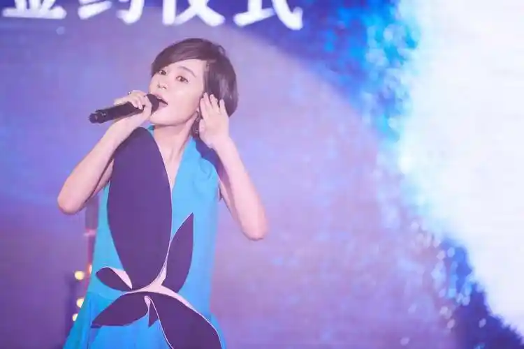 2023郁可唯成都演唱会(时间 地点 票价)一览