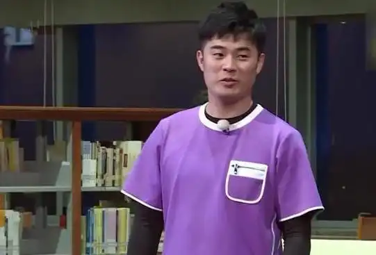 陈赫退出跑男真实原因,陈赫还会回归跑男吗