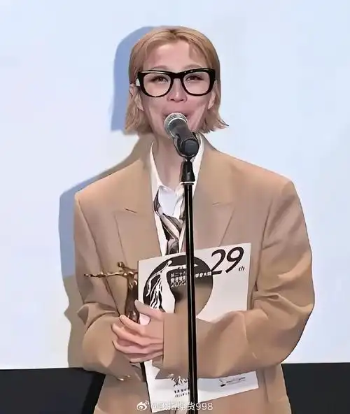 郑秀文##为什么有时会感觉做什么都很累