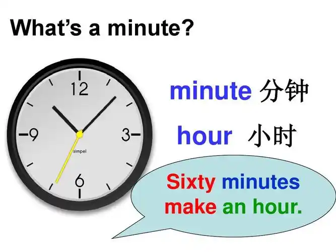 lesson13课件ppt_word文档在线阅读与下载_免费文档