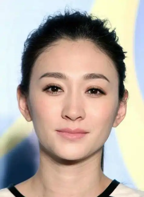 李小冉个人资料档案(李小冉个人资料年龄身高)-天晟网