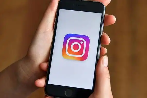 ins是什么意思社交软件instagram缩写也指风格