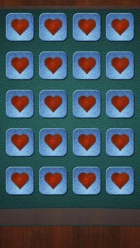 主题套图动漫手绘个性创意萌宠人物卡通唯美清新文字控q图版本简约