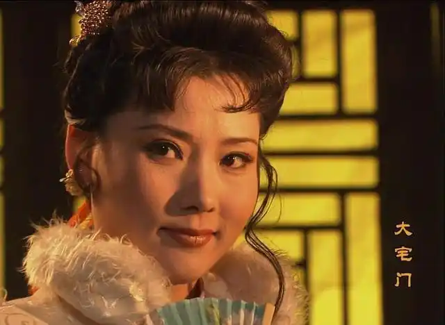 郭宝昌回忆杨九红原型风尘出身终生被轻视90多岁孤独去世