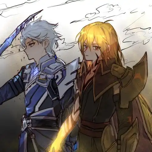 夷凤锁死的喜欢 | lofter(乐乎) - 让兴趣,更有趣