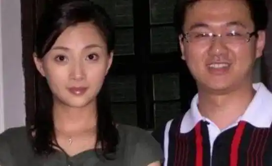 原创重庆妹崽殷桃前夫锒铛不听话44岁孤身一人