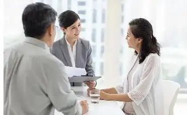 谈心谈话内容三则