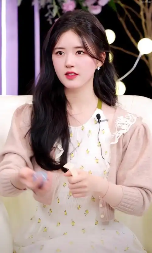 赵露思#zls#赵露思1109生日快乐#生日快乐我的宝98902021.11.